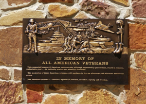 Screen Shot 2014-11-11 at 3.09.08 PM