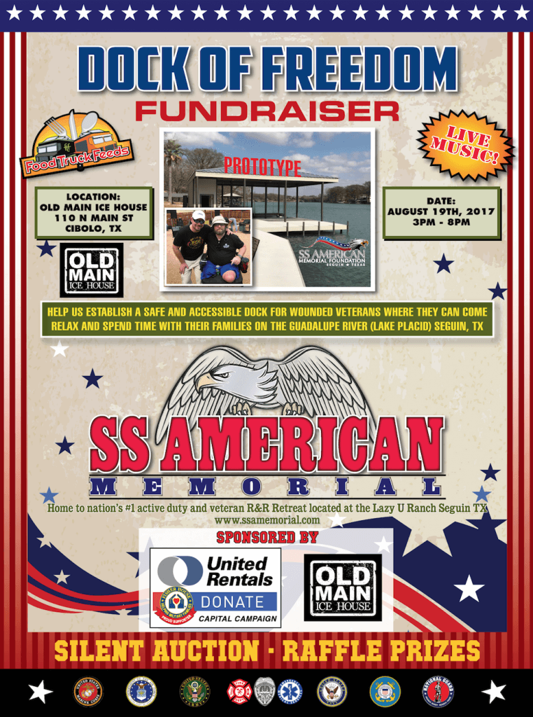 dock-of-freedom-ssamemorial